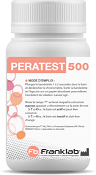 PERATEST 500