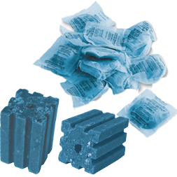 ბროდიბლუ  / BRODIBLEU