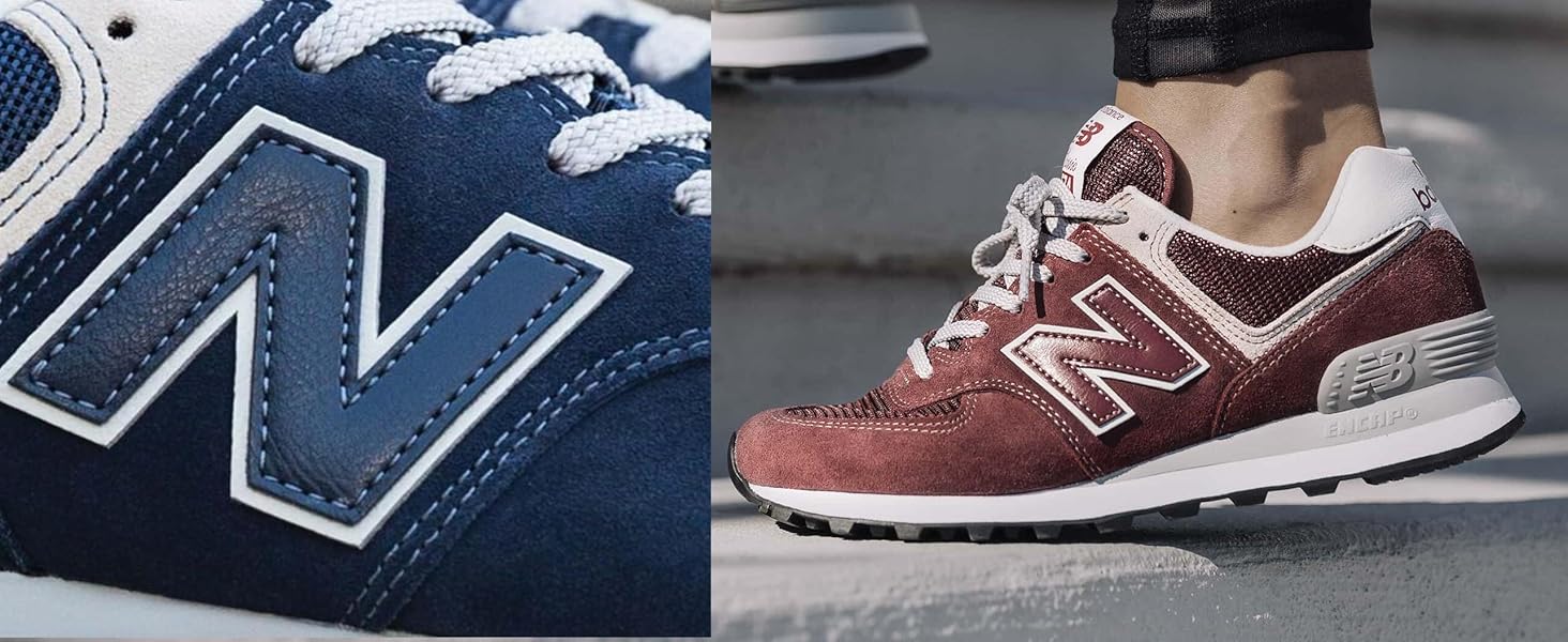 ქალის მოდა